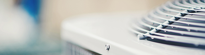 My Comfort Membership Plan