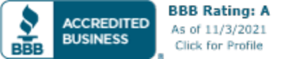 My Guy Heating and Air, LLC BBB Business Review